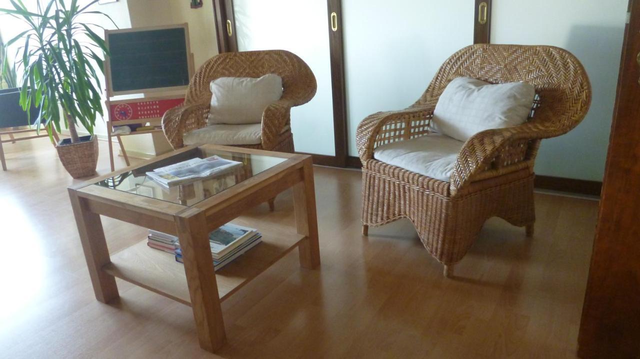 Hotel Landhaus Lahmann Bad Eilsen Extérieur photo